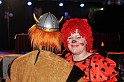 Jeckenparty   140